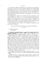 giornale/PAL0081923/1887/unico/00000381