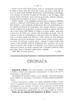 giornale/PAL0081923/1887/unico/00000382