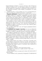 giornale/PAL0081923/1887/unico/00000383