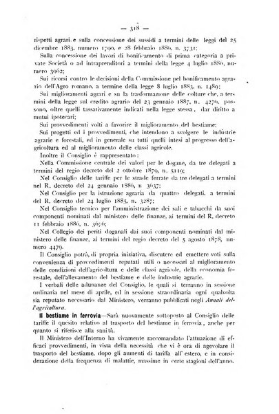 La Sicilia agricola giornale ebdomadario