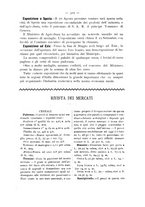 giornale/PAL0081923/1887/unico/00000385