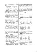 giornale/PAL0081923/1887/unico/00000386