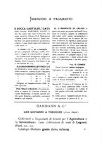 giornale/PAL0081923/1887/unico/00000389