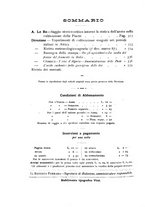 giornale/PAL0081923/1887/unico/00000392