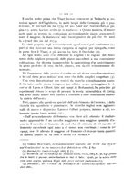 giornale/PAL0081923/1887/unico/00000394