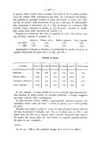 giornale/PAL0081923/1887/unico/00000396