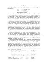 giornale/PAL0081923/1887/unico/00000400