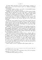 giornale/PAL0081923/1887/unico/00000401