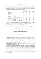 giornale/PAL0081923/1887/unico/00000404