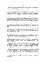 giornale/PAL0081923/1887/unico/00000405