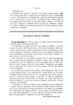 giornale/PAL0081923/1887/unico/00000406