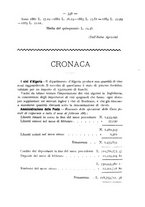 giornale/PAL0081923/1887/unico/00000408