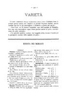 giornale/PAL0081923/1887/unico/00000409