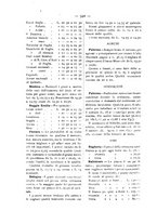 giornale/PAL0081923/1887/unico/00000410