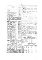 giornale/PAL0081923/1887/unico/00000412