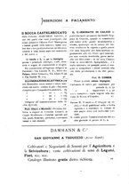 giornale/PAL0081923/1887/unico/00000413