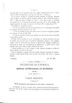 giornale/PAL0081923/1887/unico/00000421