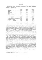 giornale/PAL0081923/1887/unico/00000423