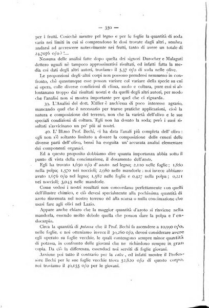 La Sicilia agricola giornale ebdomadario