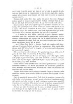 giornale/PAL0081923/1887/unico/00000424