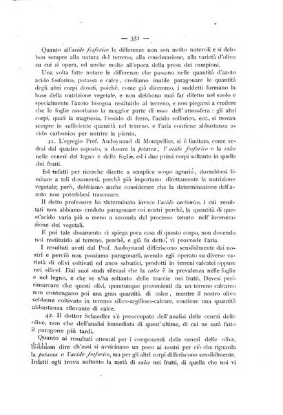 La Sicilia agricola giornale ebdomadario