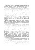 giornale/PAL0081923/1887/unico/00000425