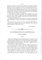 giornale/PAL0081923/1887/unico/00000426