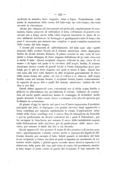 La Sicilia agricola giornale ebdomadario