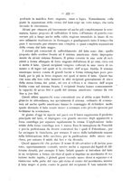 giornale/PAL0081923/1887/unico/00000427