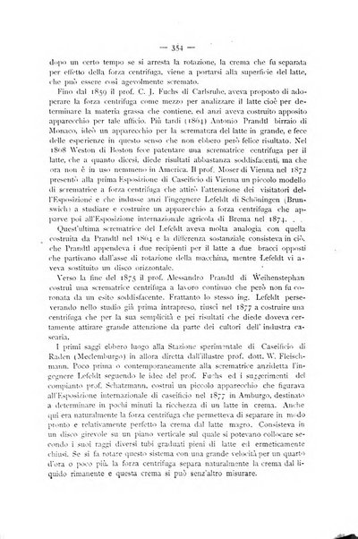 La Sicilia agricola giornale ebdomadario