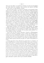 giornale/PAL0081923/1887/unico/00000428