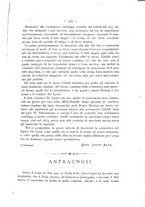 giornale/PAL0081923/1887/unico/00000429