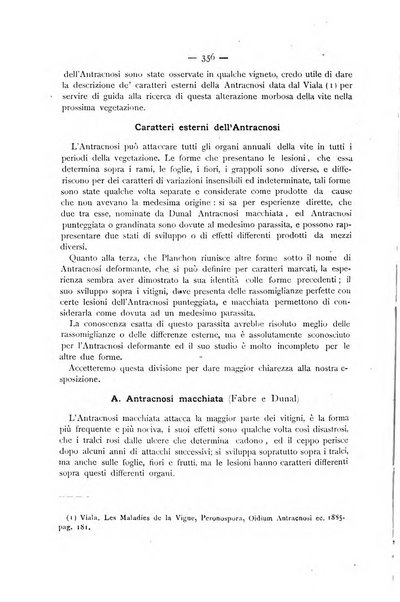 La Sicilia agricola giornale ebdomadario