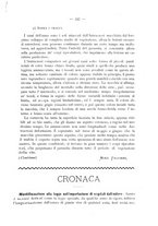 giornale/PAL0081923/1887/unico/00000431