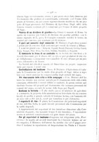 giornale/PAL0081923/1887/unico/00000432