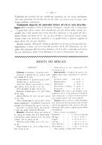 giornale/PAL0081923/1887/unico/00000433