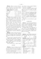 giornale/PAL0081923/1887/unico/00000434