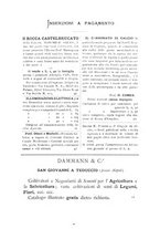 giornale/PAL0081923/1887/unico/00000437