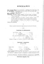 giornale/PAL0081923/1887/unico/00000440