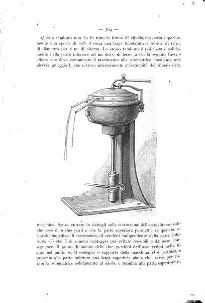 La Sicilia agricola giornale ebdomadario