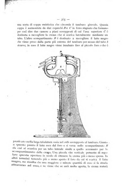 La Sicilia agricola giornale ebdomadario