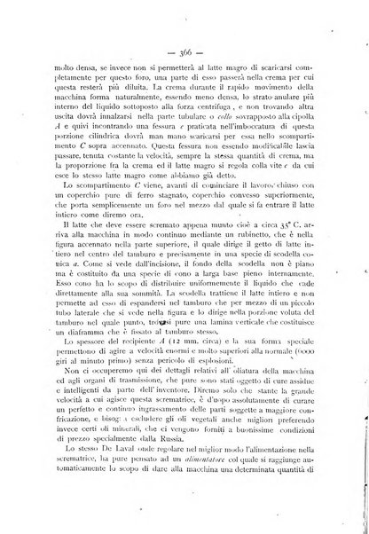 La Sicilia agricola giornale ebdomadario