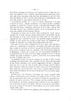 giornale/PAL0081923/1887/unico/00000445