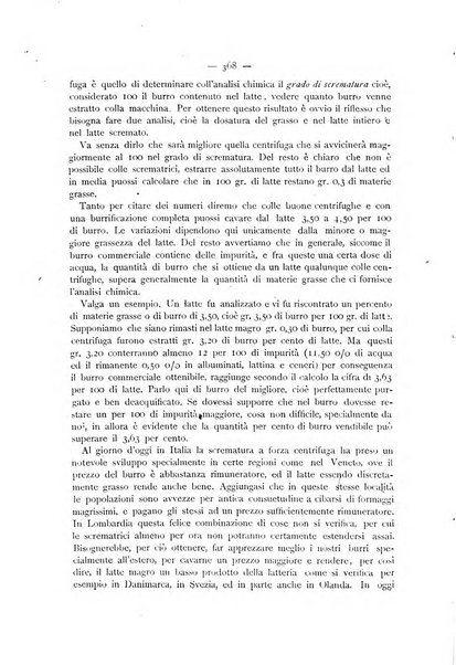 La Sicilia agricola giornale ebdomadario