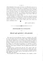 giornale/PAL0081923/1887/unico/00000447