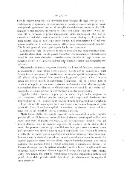 La Sicilia agricola giornale ebdomadario