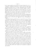 giornale/PAL0081923/1887/unico/00000448