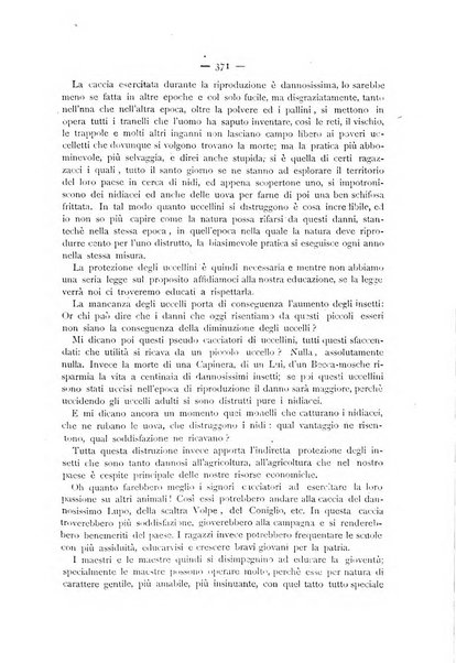 La Sicilia agricola giornale ebdomadario