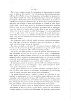 giornale/PAL0081923/1887/unico/00000449