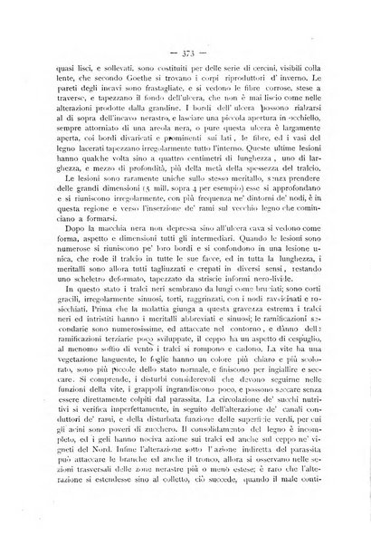 La Sicilia agricola giornale ebdomadario